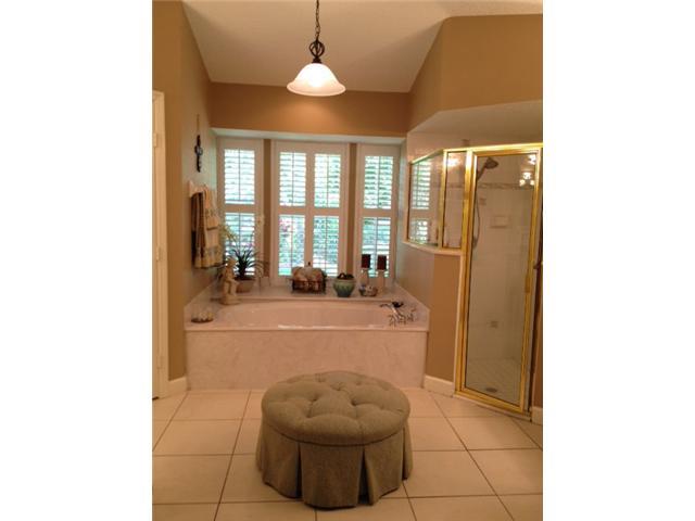 1 Castle Hill Way NA