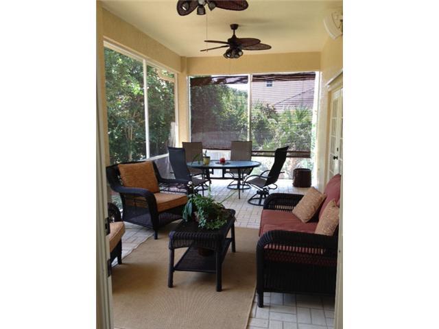 1 Castle Hill Way NA