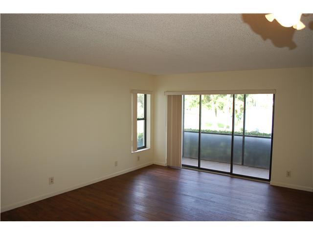 1635 SW Silver Pine Way 109-G1