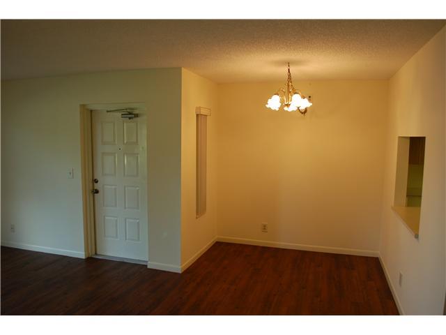 1635 SW Silver Pine Way 109-G1
