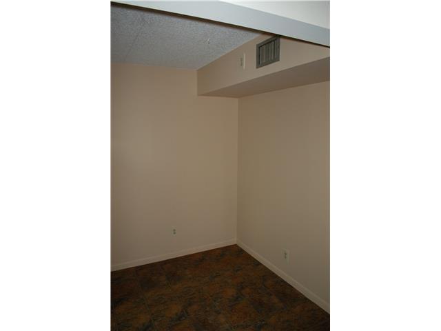 1635 SW Silver Pine Way 109-G1