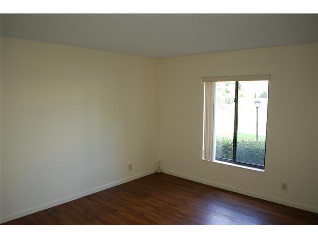 1635 SW Silver Pine Way 109-G1