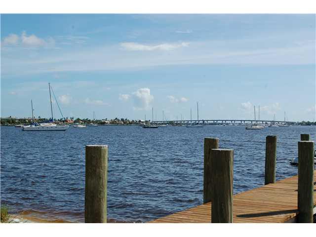 1635 SW Silver Pine Way 109-G1