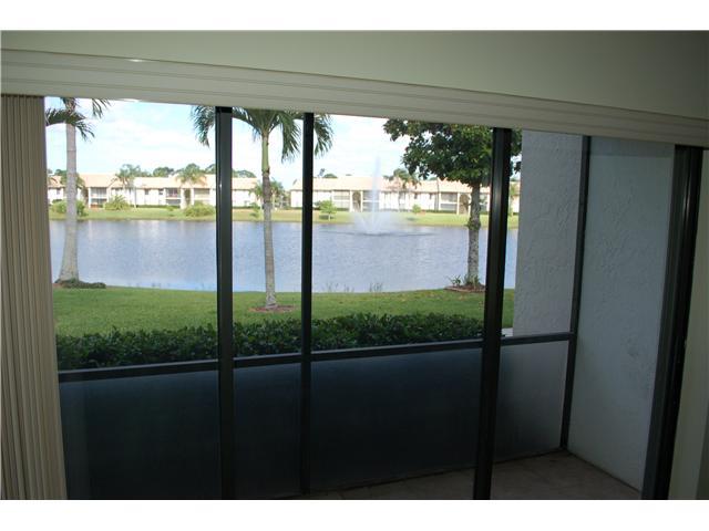 1635 SW Silver Pine Way 109-G1