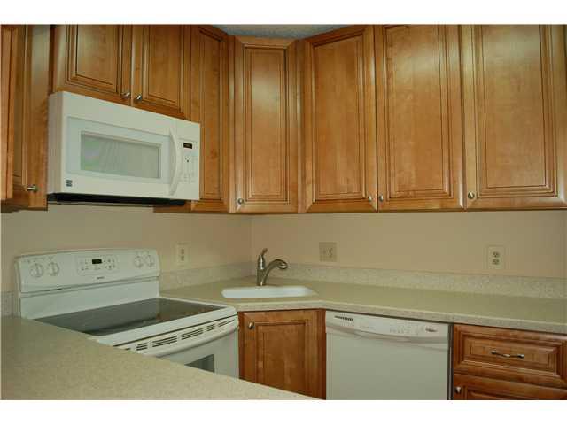 1635 SW Silver Pine Way 109-G1