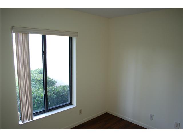 1635 SW Silver Pine Way 109-G1