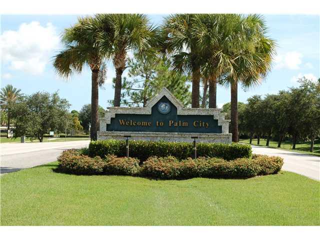 1635 SW Silver Pine Way 109-G1