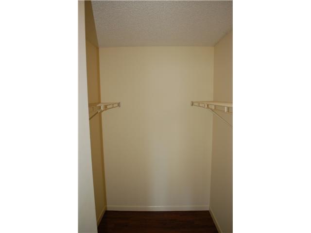 1635 SW Silver Pine Way 109-G1