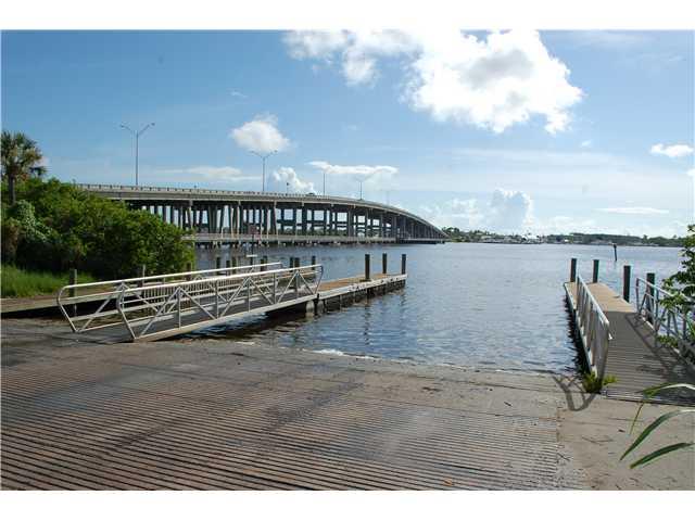 1635 SW Silver Pine Way 109-G1