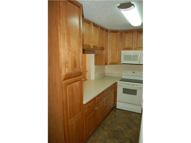 1635 SW Silver Pine Way 109-G1