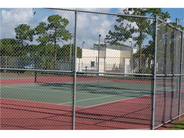 1635 SW Silver Pine Way 109-G1