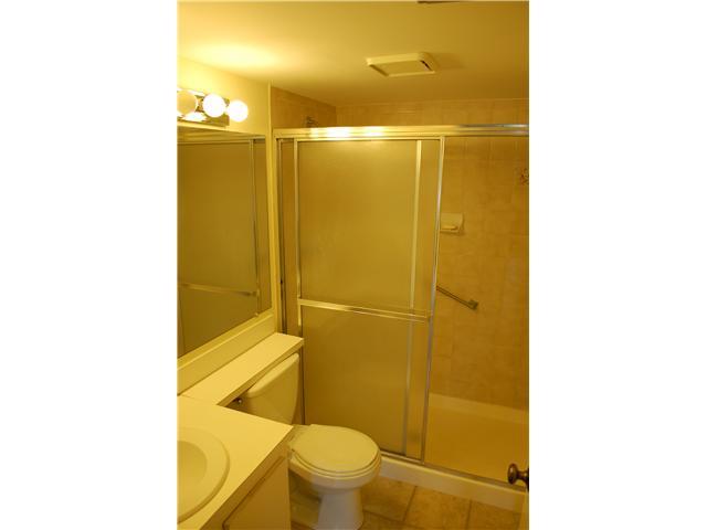 1635 SW Silver Pine Way 109-G1