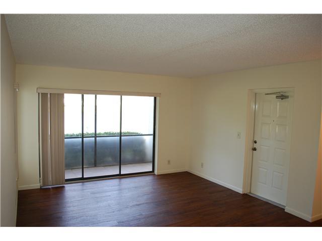 1635 SW Silver Pine Way 109-G1