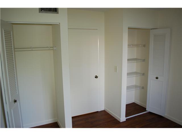 1635 SW Silver Pine Way 109-G1