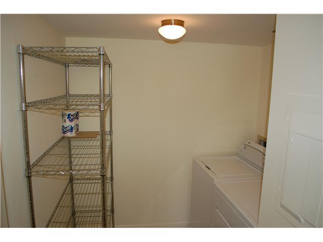 1635 SW Silver Pine Way 109-G1