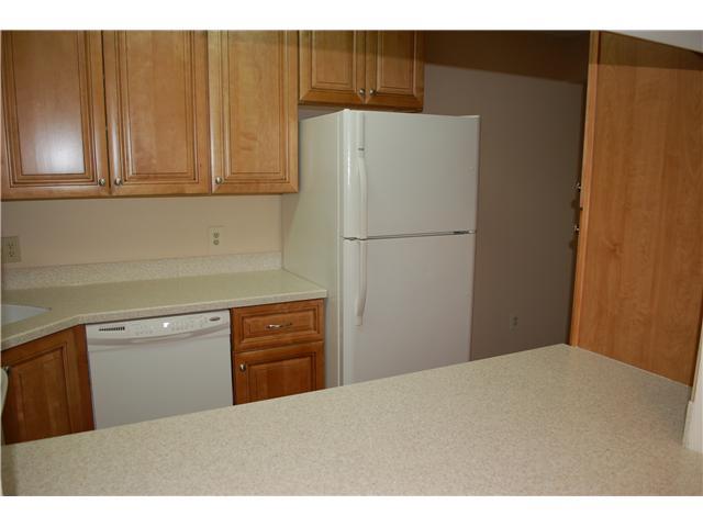 1635 SW Silver Pine Way 109-G1