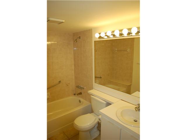 1635 SW Silver Pine Way 109-G1