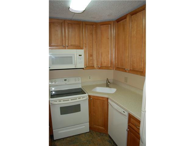 1635 SW Silver Pine Way 109-G1