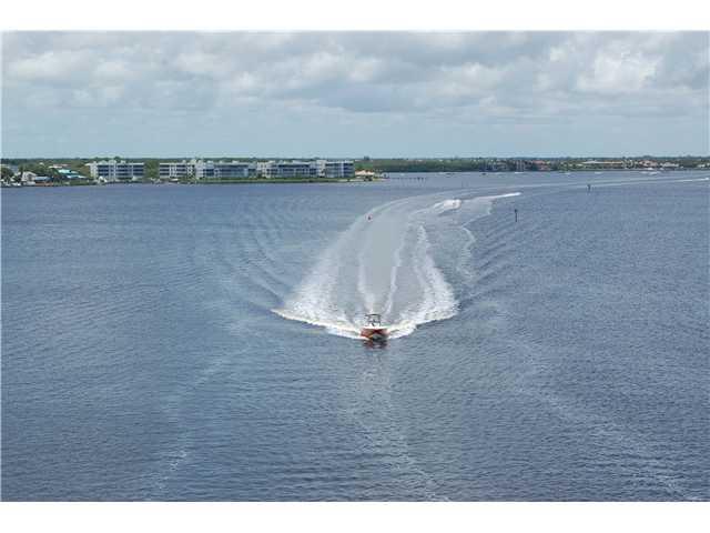 1635 SW Silver Pine Way 109-G1