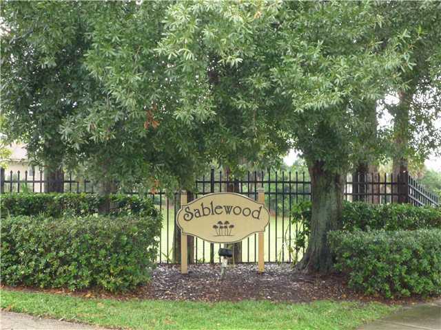 Private Address