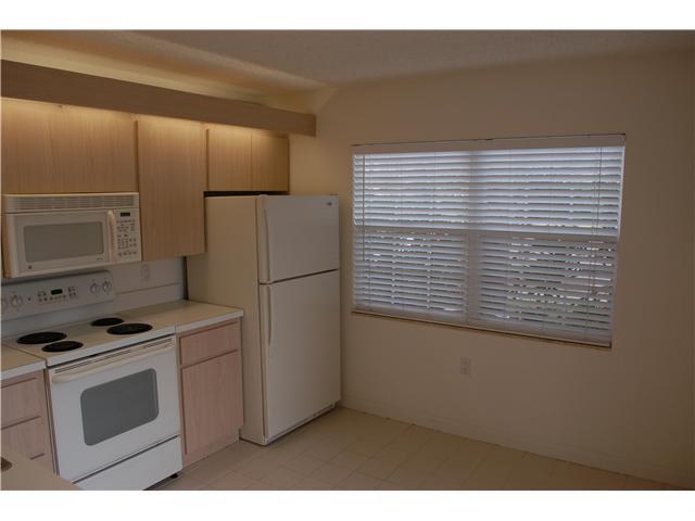 3435 SW Sunset Trace Circle 3435