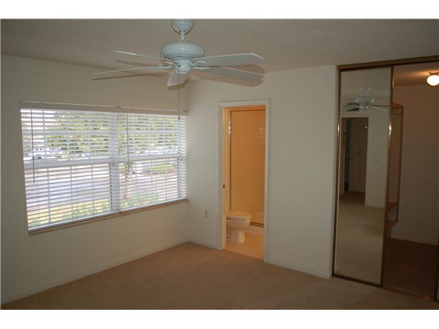 3435 SW Sunset Trace Circle 3435