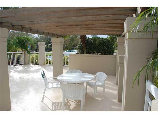 3435 SW Sunset Trace Circle 3435