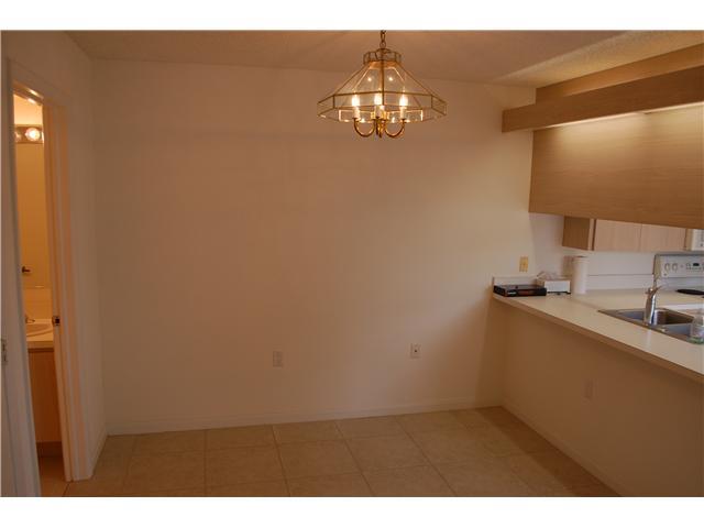 3435 SW Sunset Trace Circle 3435