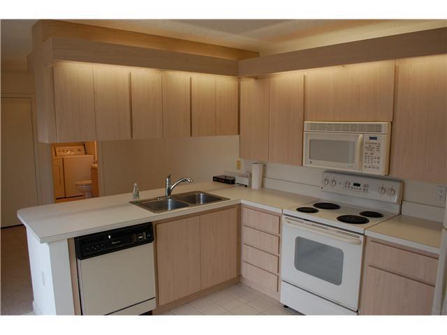 3435 SW Sunset Trace Circle 3435