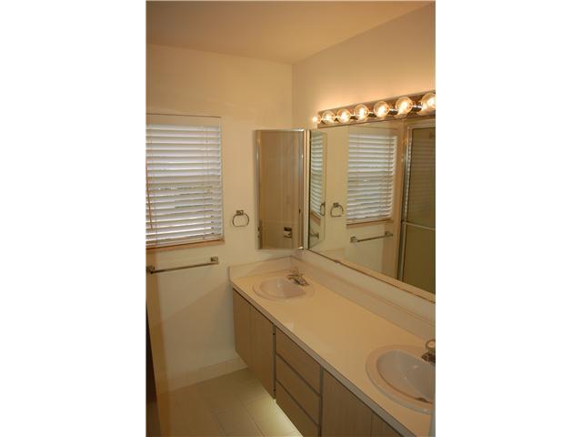 3435 SW Sunset Trace Circle 3435