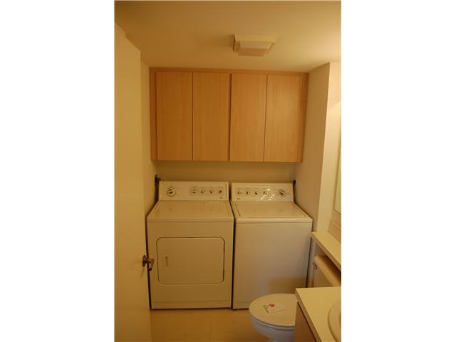 3435 SW Sunset Trace Circle 3435