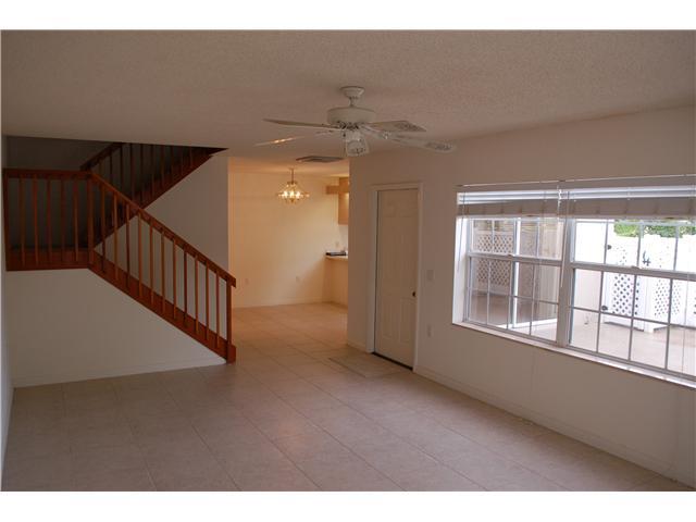 3435 SW Sunset Trace Circle 3435