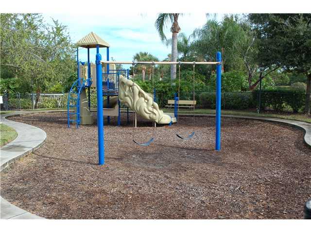 3435 SW Sunset Trace Circle 3435