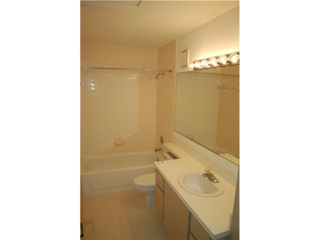 3435 SW Sunset Trace Circle 3435