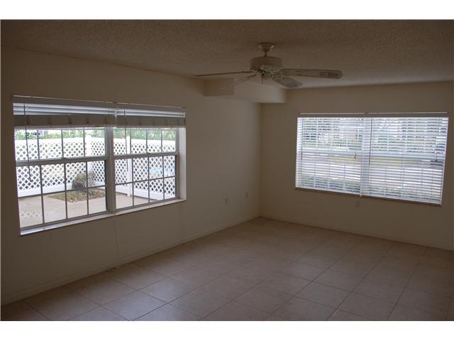 3435 SW Sunset Trace Circle 3435