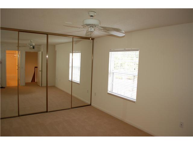 3435 SW Sunset Trace Circle 3435