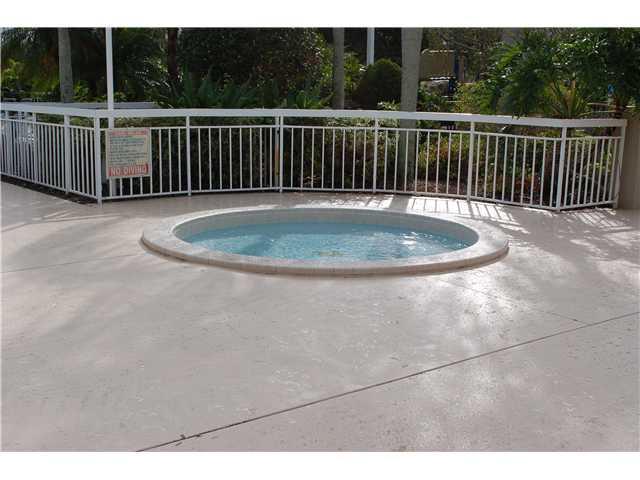 3435 SW Sunset Trace Circle 3435