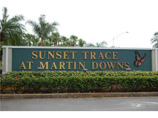 3435 SW Sunset Trace Circle 3435