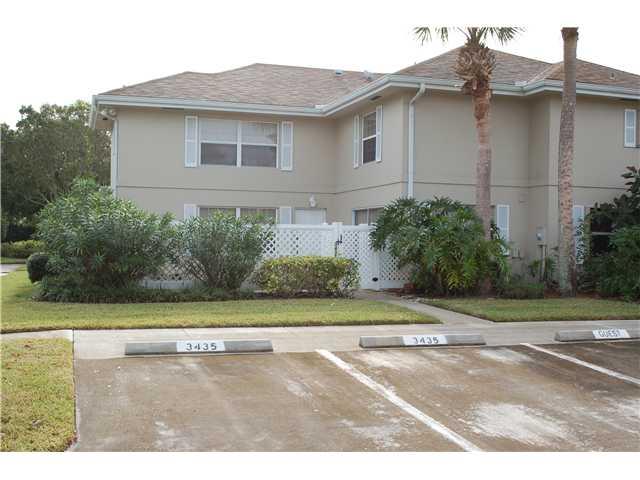 3435 SW Sunset Trace Circle 3435