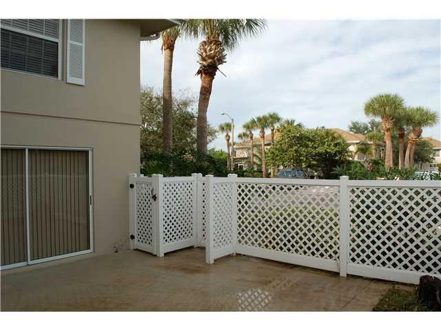 3435 SW Sunset Trace Circle 3435