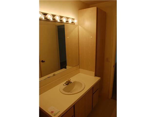 3435 SW Sunset Trace Circle 3435