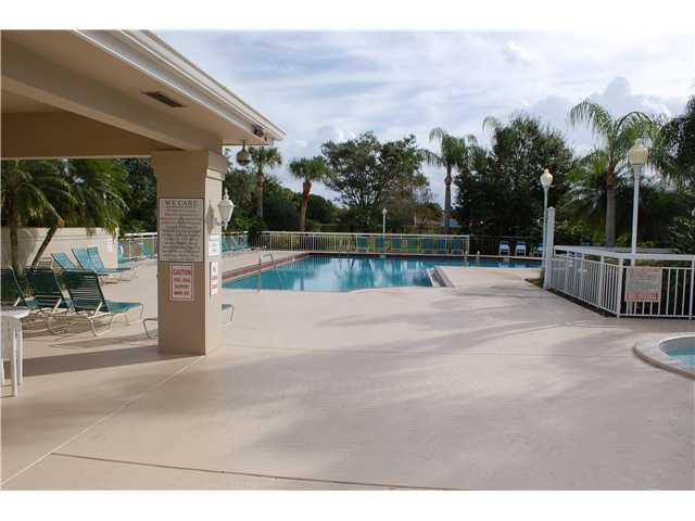 3435 SW Sunset Trace Circle 3435