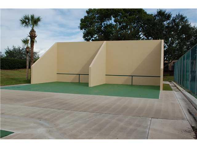 3435 SW Sunset Trace Circle 3435