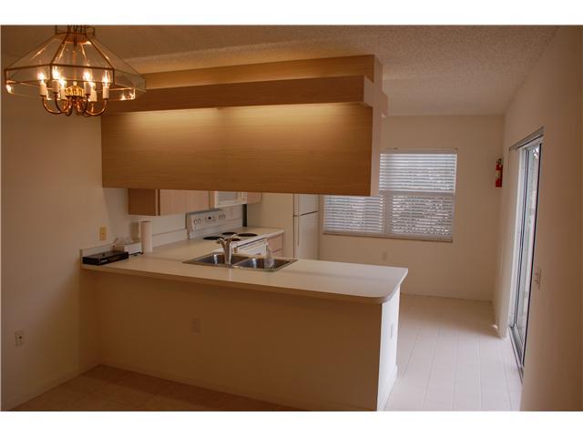 3435 SW Sunset Trace Circle 3435