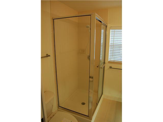 3435 SW Sunset Trace Circle 3435