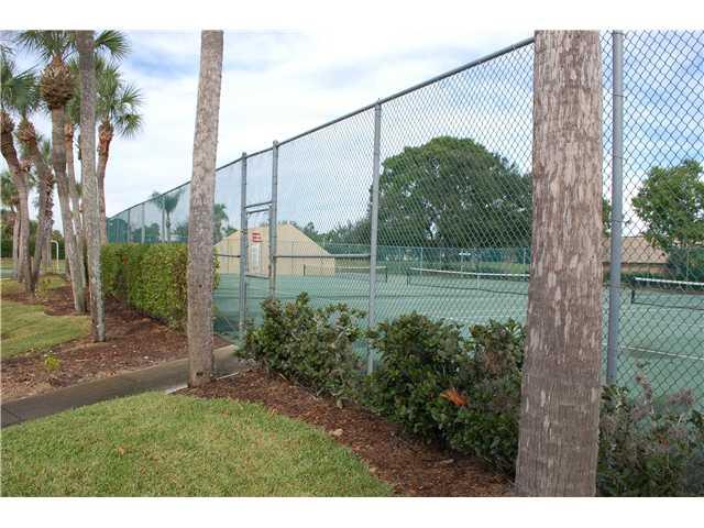 3435 SW Sunset Trace Circle 3435