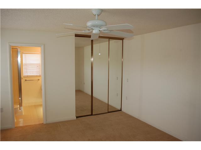 3435 SW Sunset Trace Circle 3435