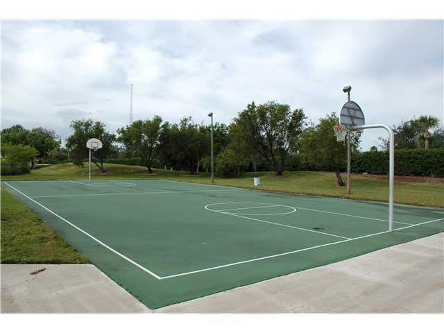 3435 SW Sunset Trace Circle 3435