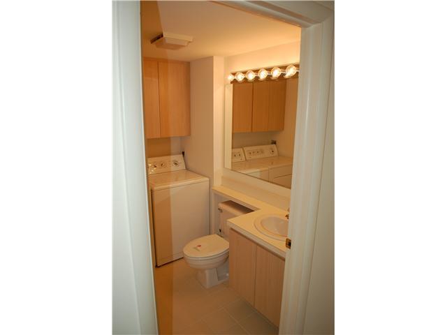 3435 SW Sunset Trace Circle 3435