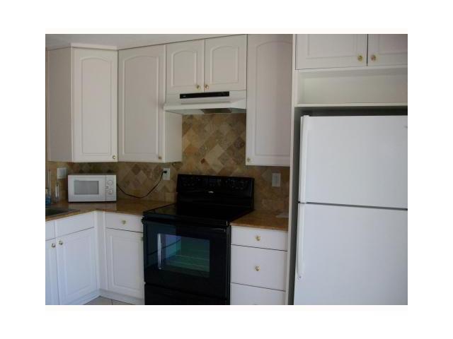 1126 NE Rio Pine Lane 1126